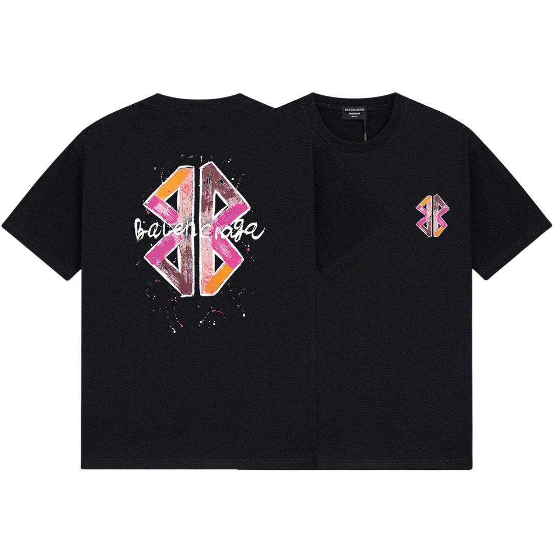 BB Graphic T-shirt
