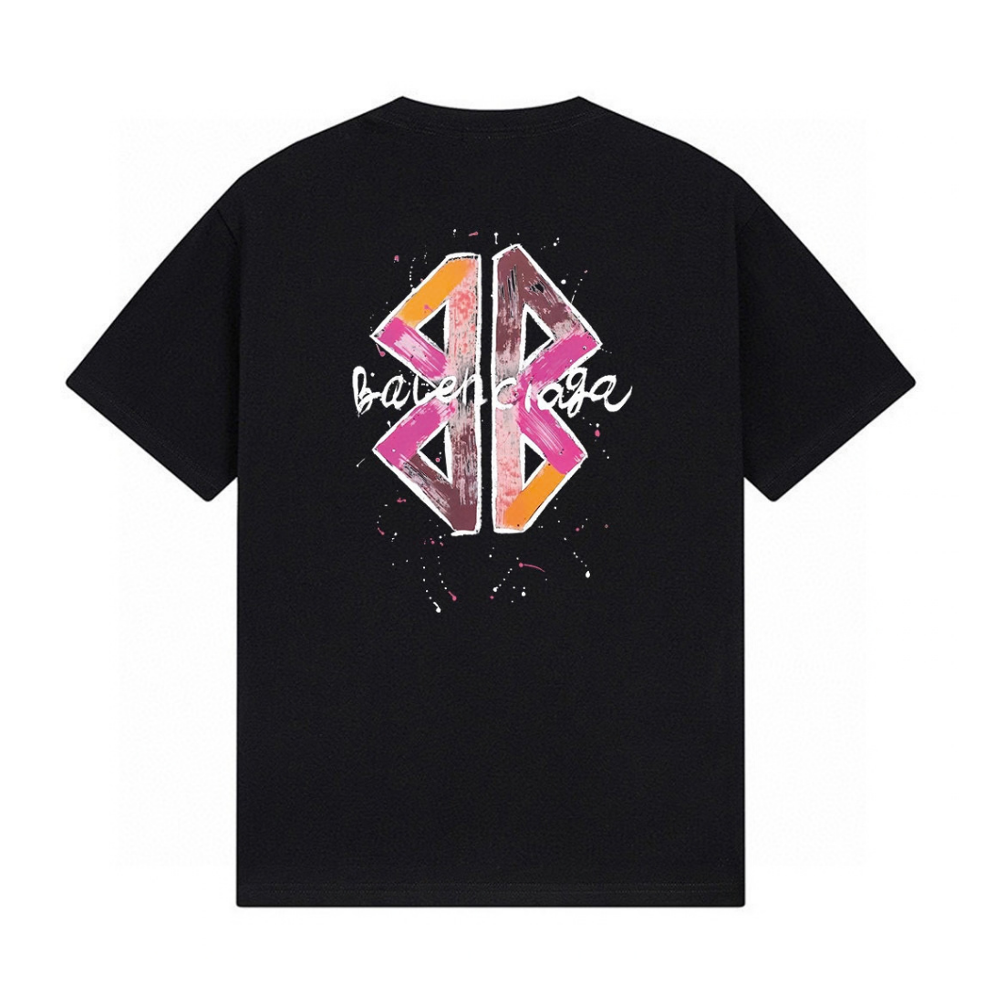 BB Graphic T-shirt