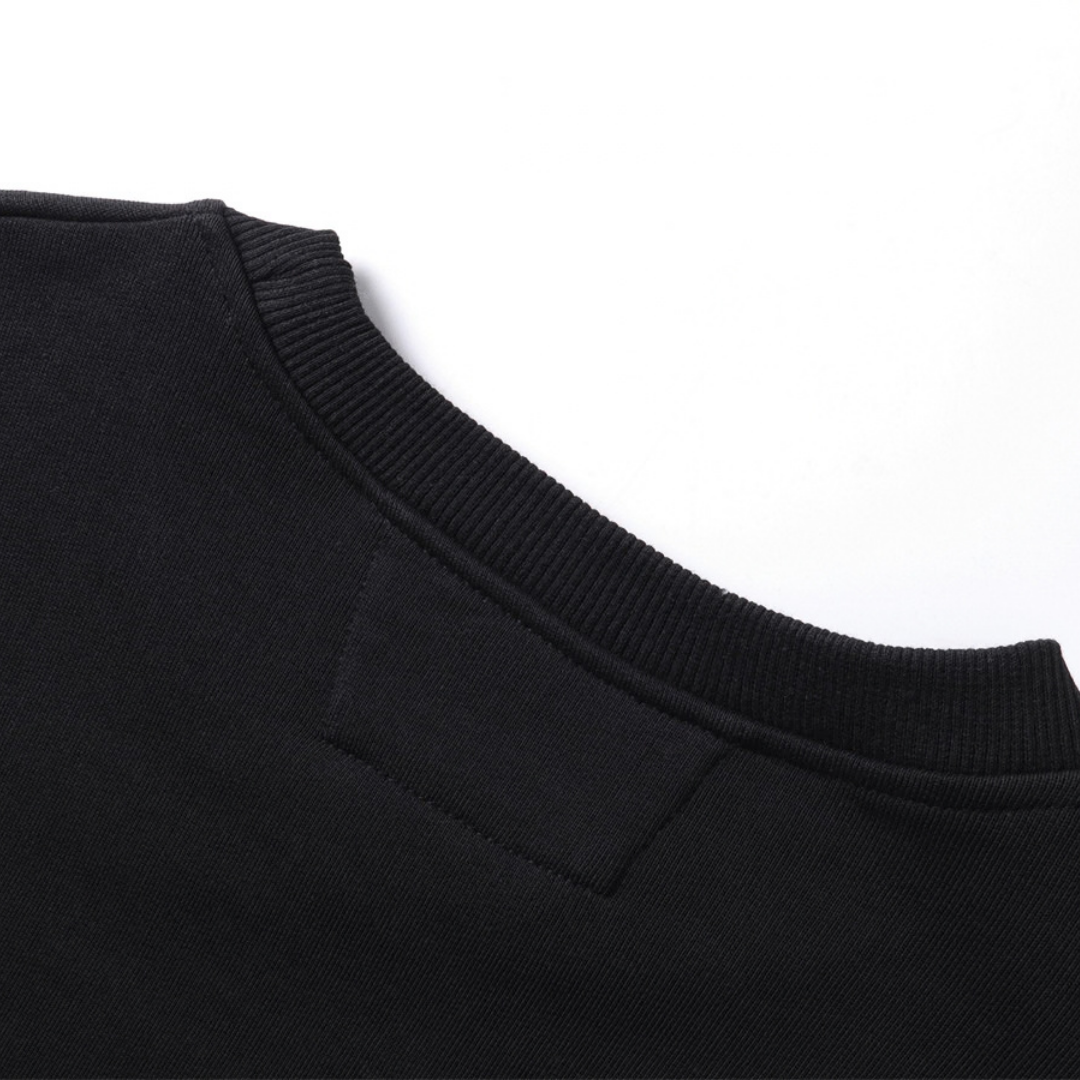 C.P Sweatshirt