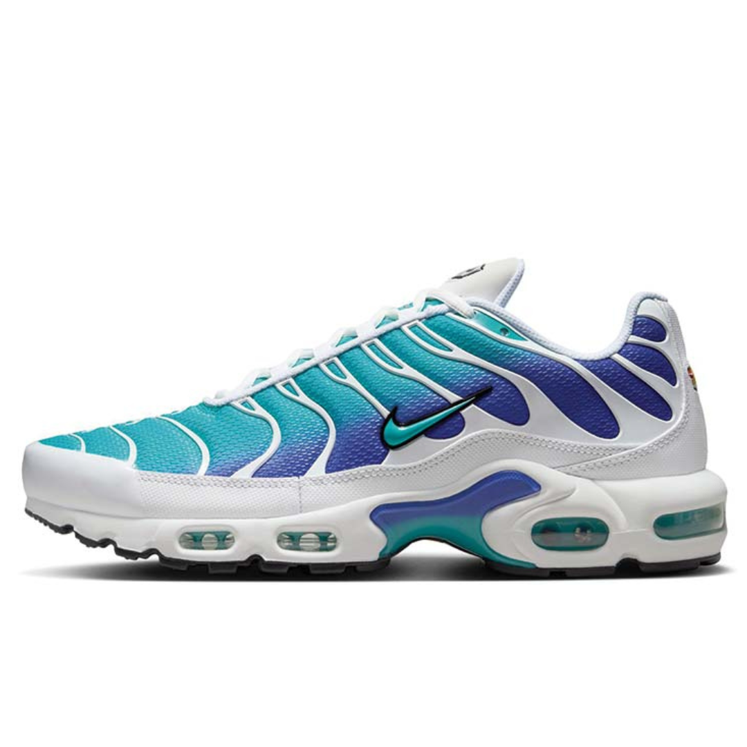 TN Aqua