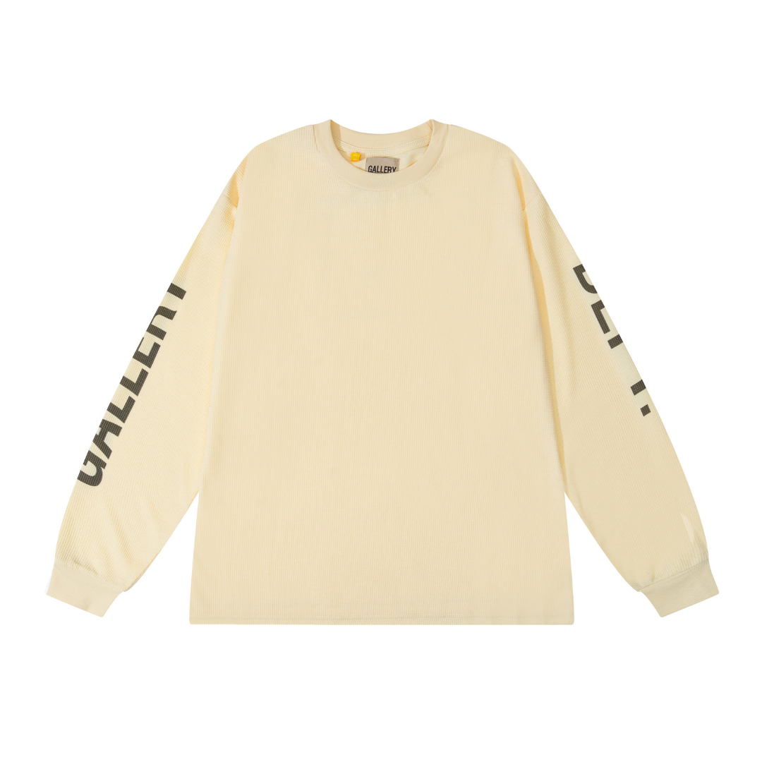 Gallery Dpt. Sweatshirt