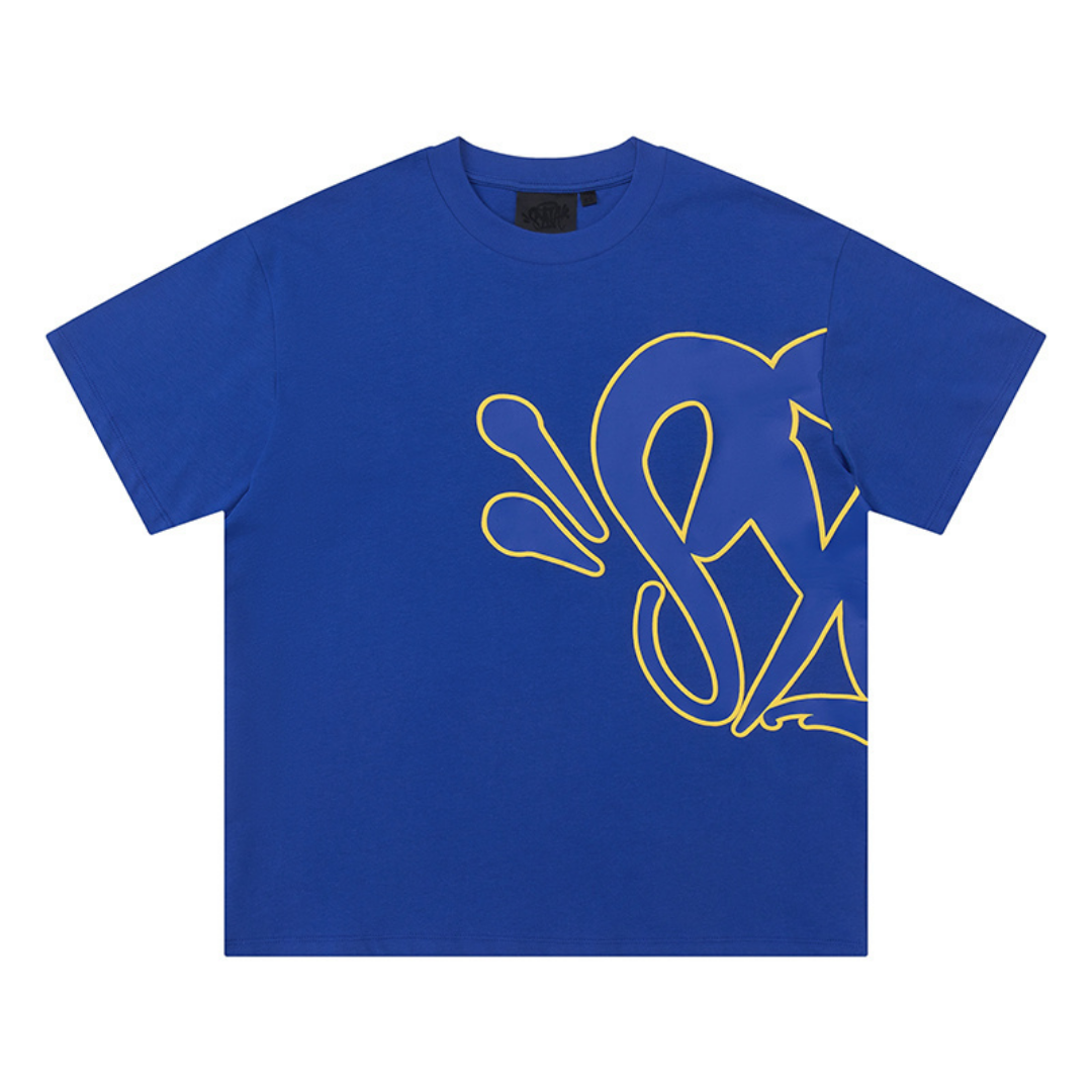 Syna Blue Set