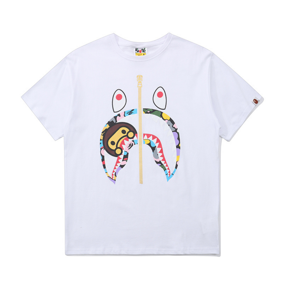 Bape T-shirt