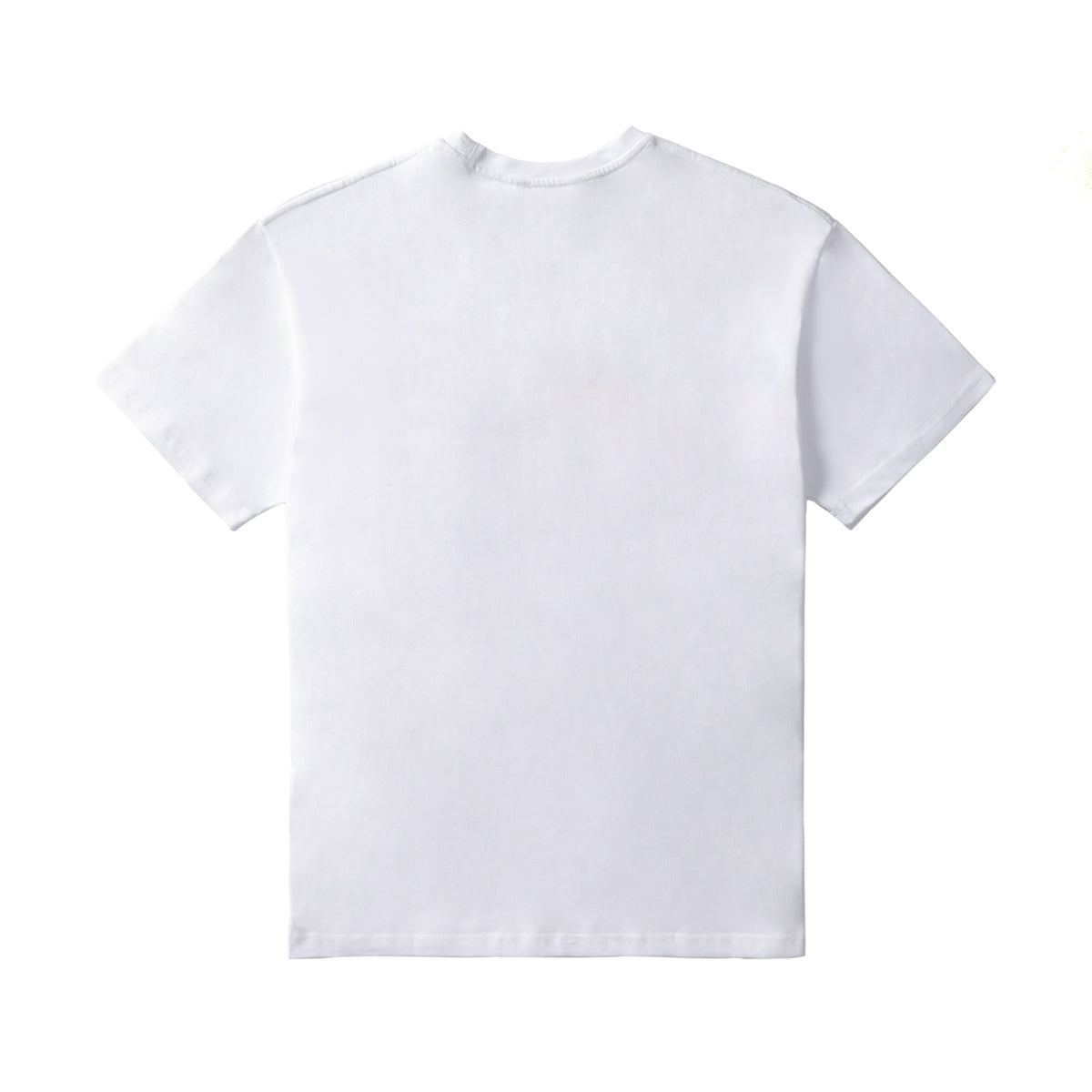 Palm Angels Paris T-shirt