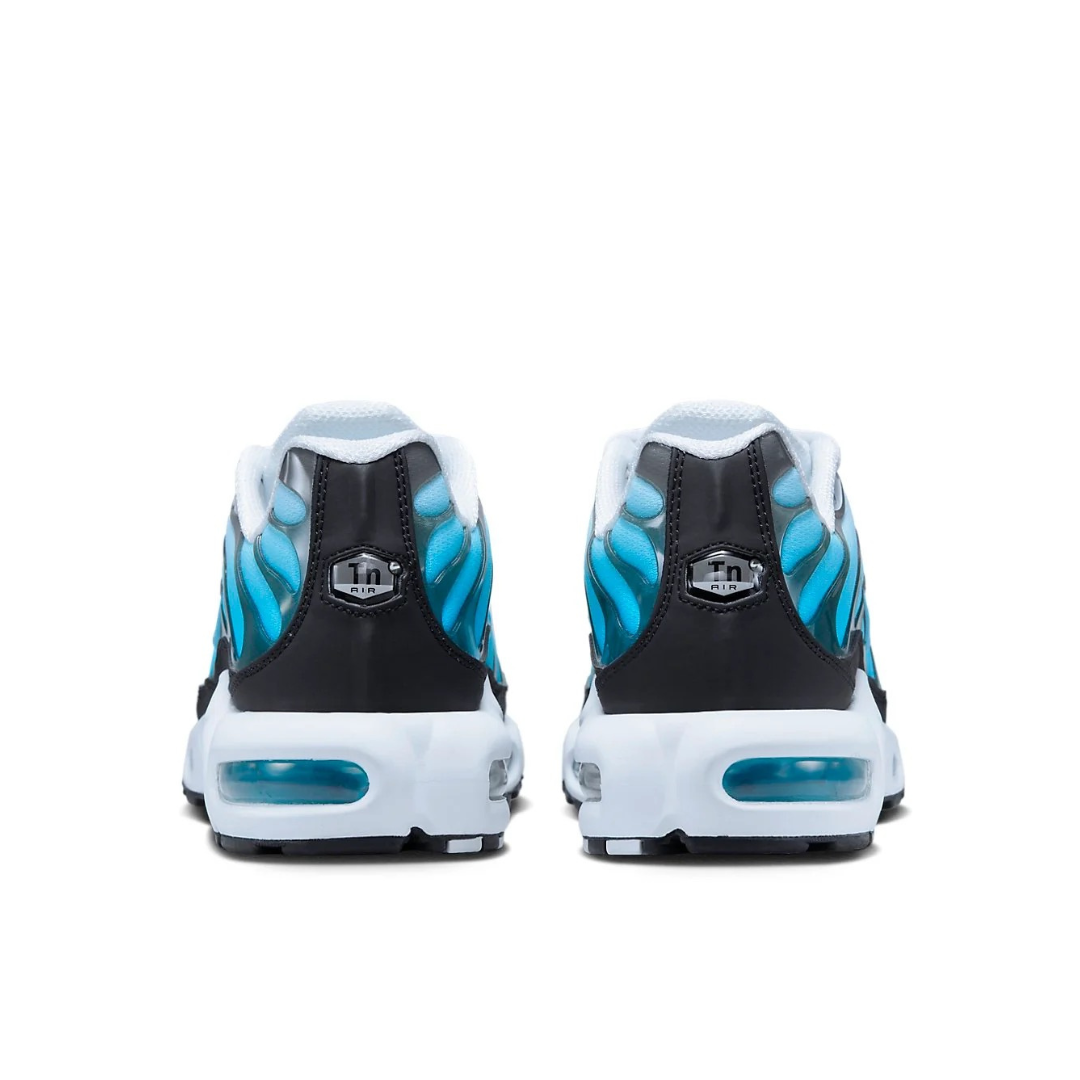 TN Baltic Blue