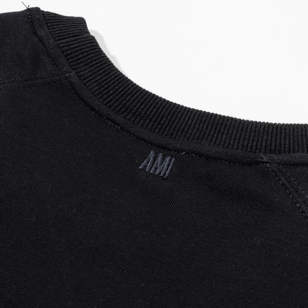 Ami Sweatshirt