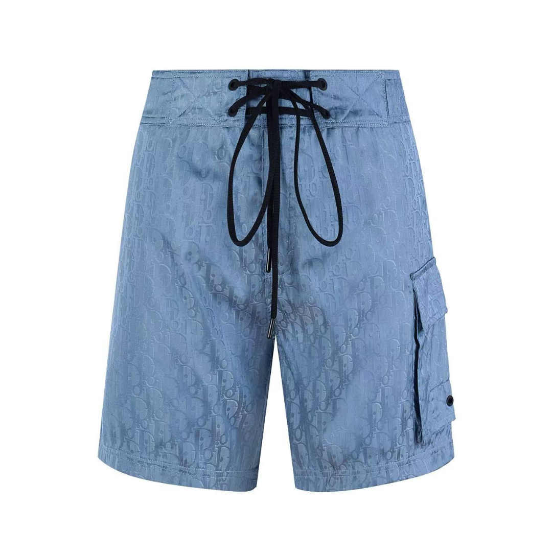 CD Tactic Shorts