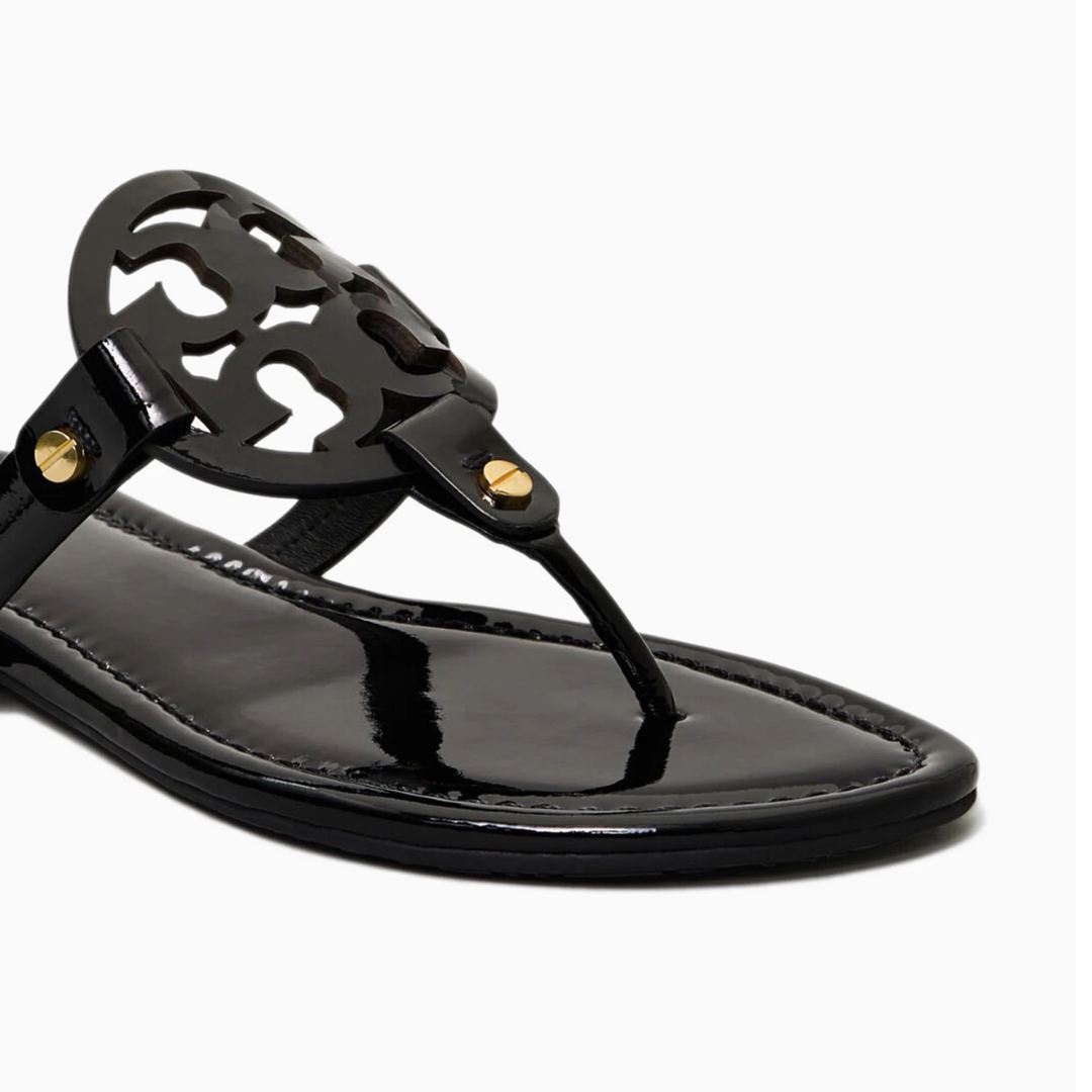 Miller Sandal