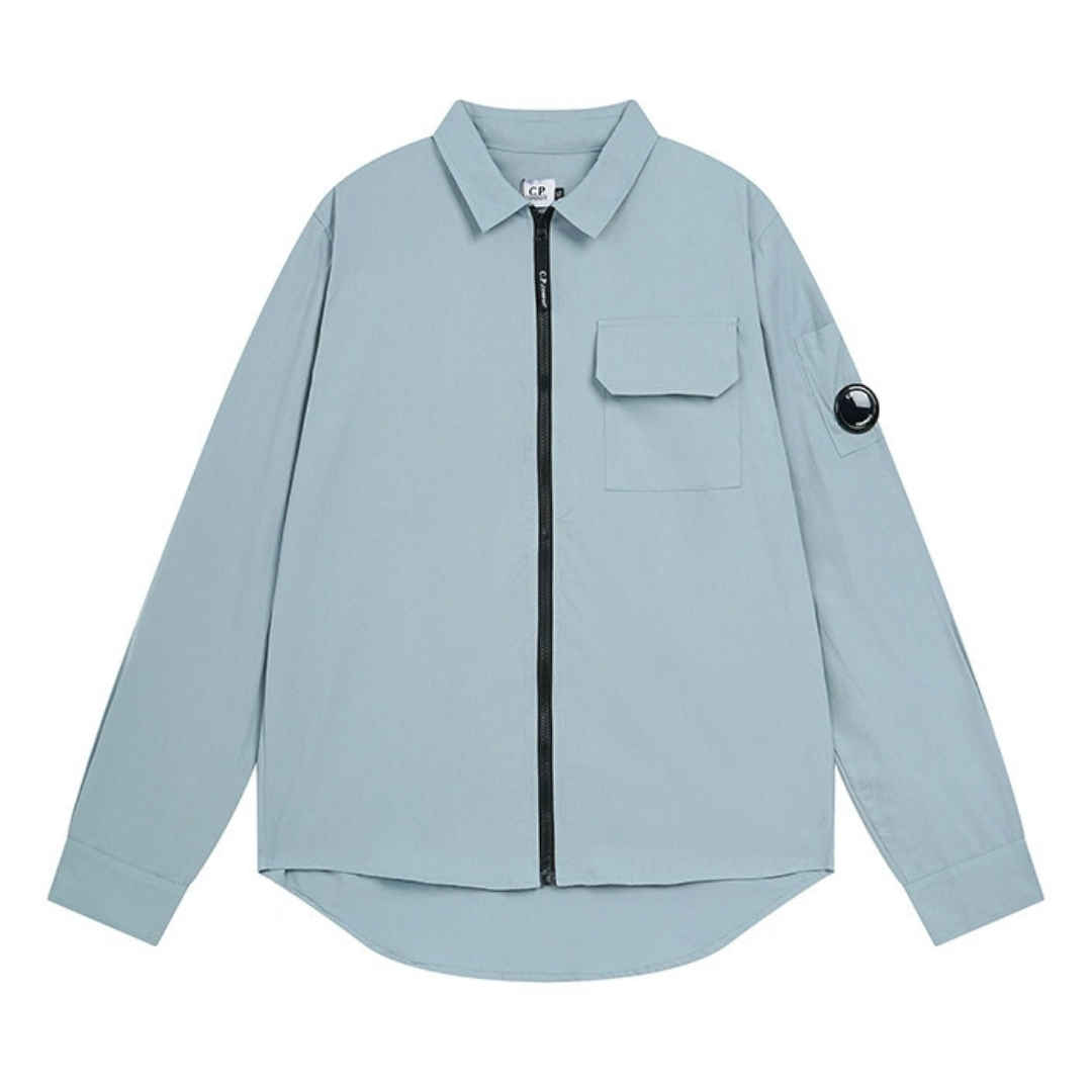C.P Tactic Jacket