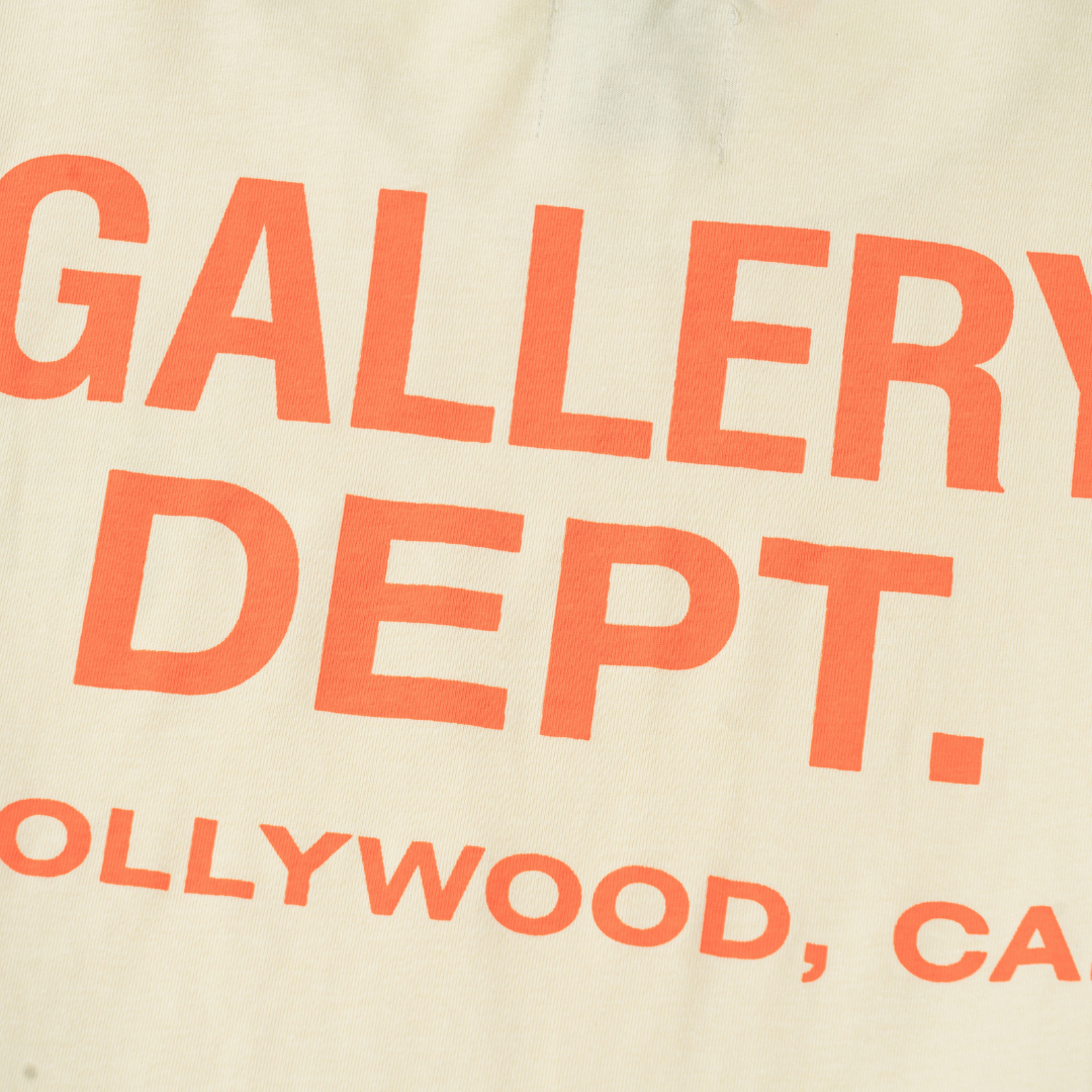 Gallery Dpt. Sweatshirt