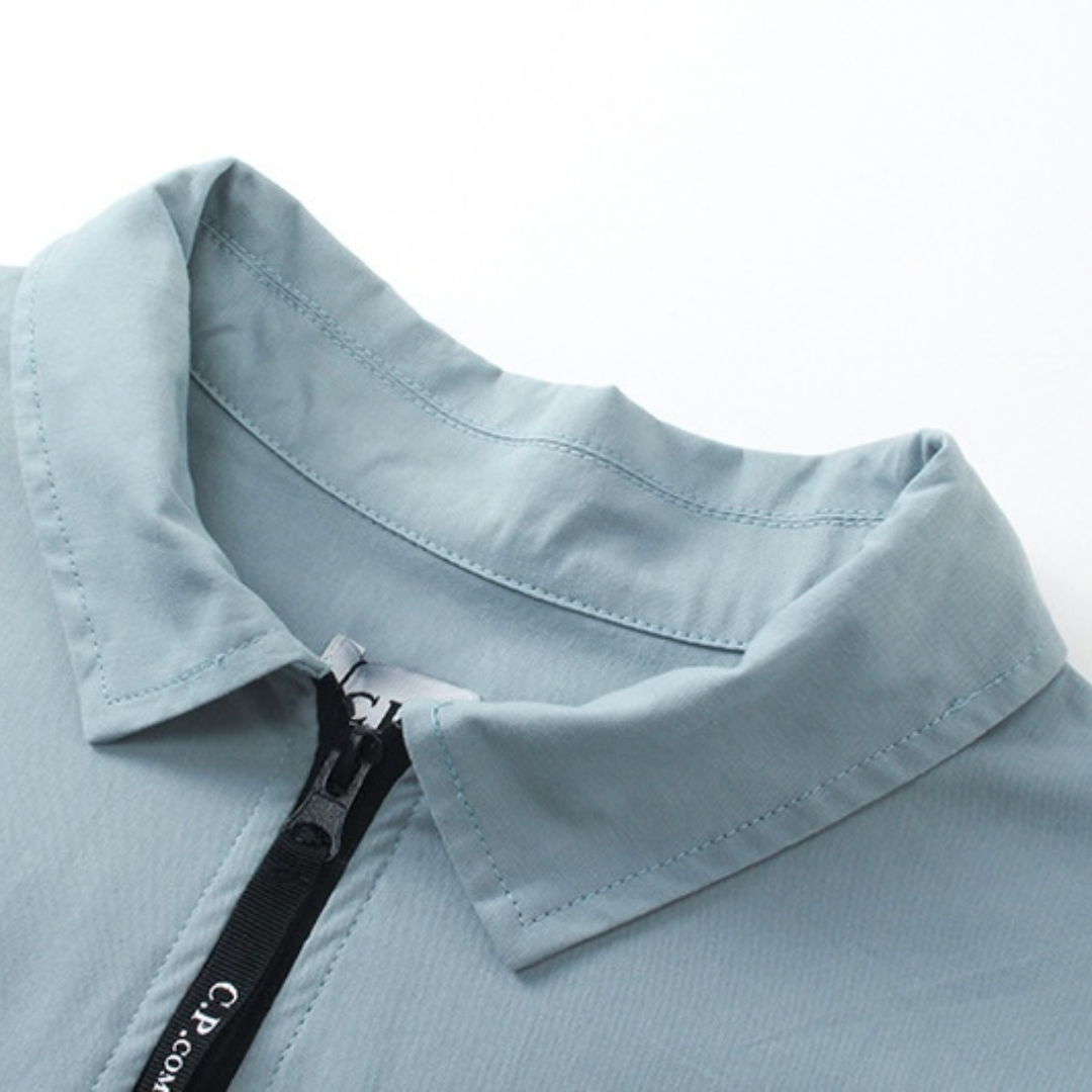 C.P Tactic Jacket