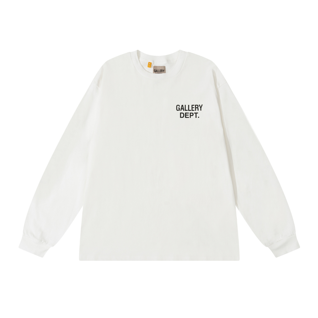 Gallery Dpt. Sweatshirt