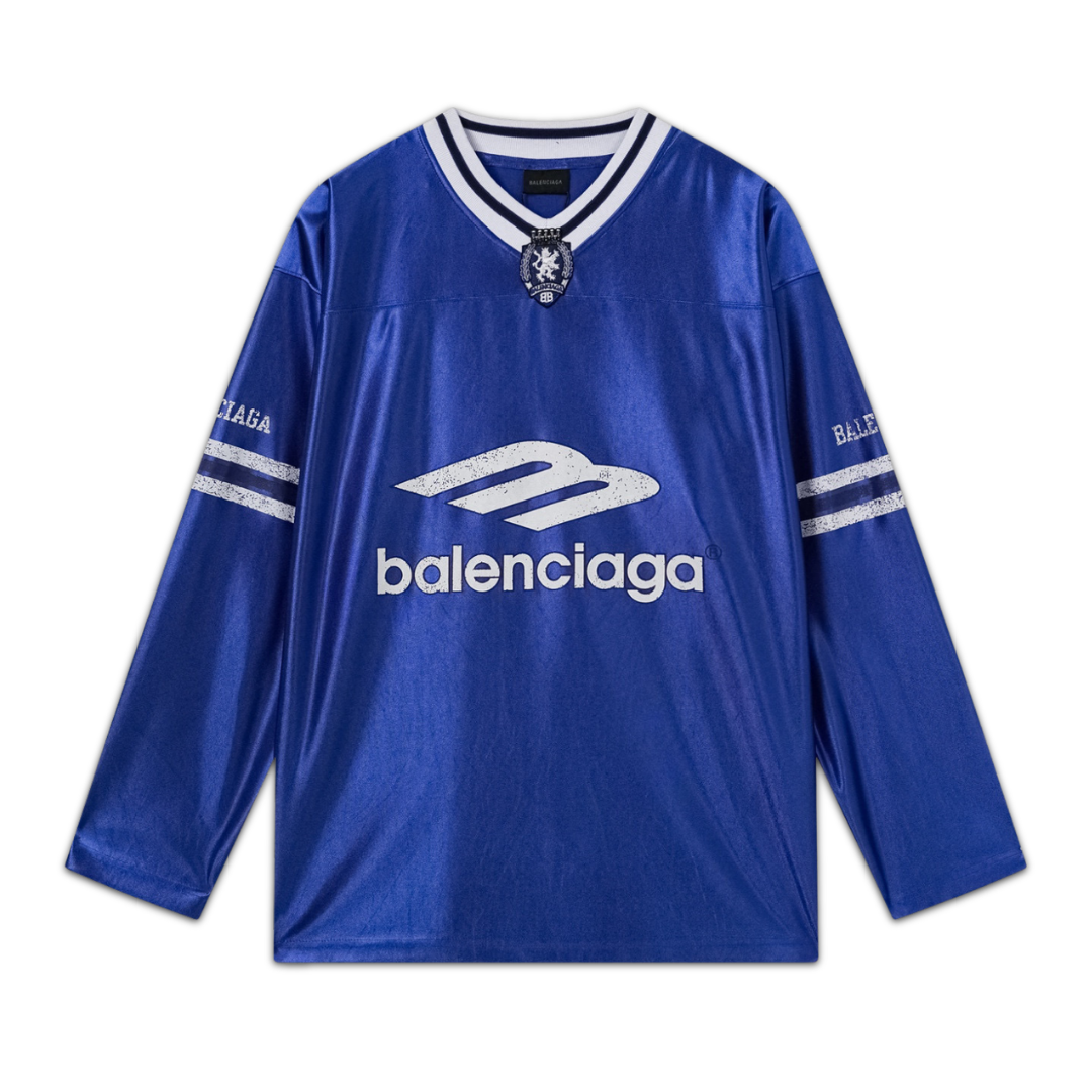 BB Sweatshirt