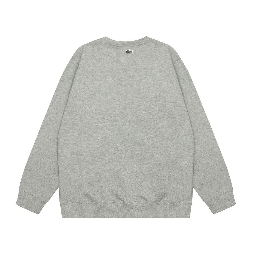 Lacoste Sweatshirt