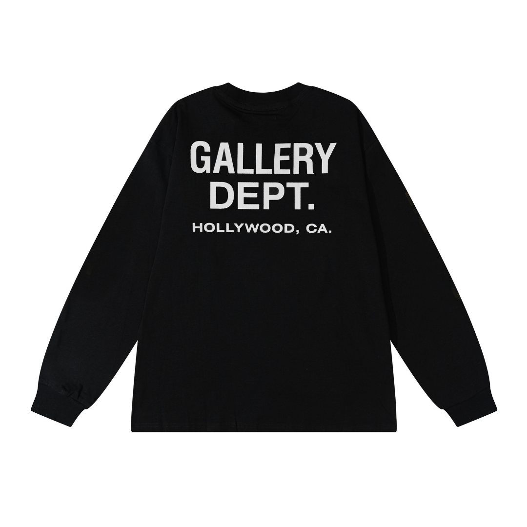 Gallery Dpt. Sweatshirt