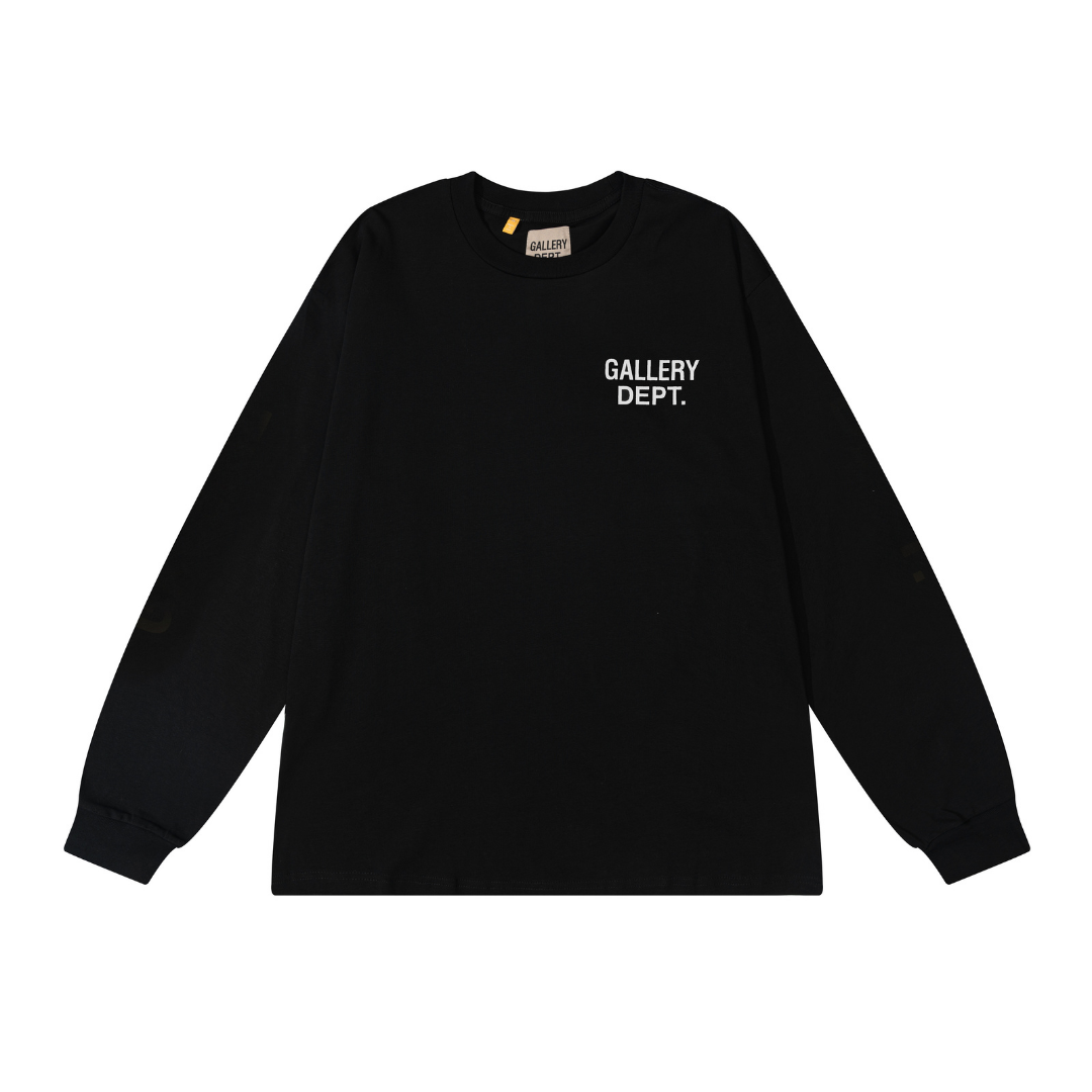 Gallery Dpt. Sweatshirt