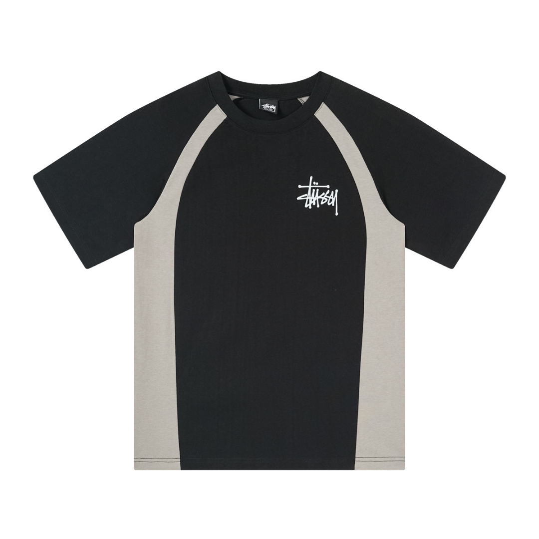 Stussy T-shirt