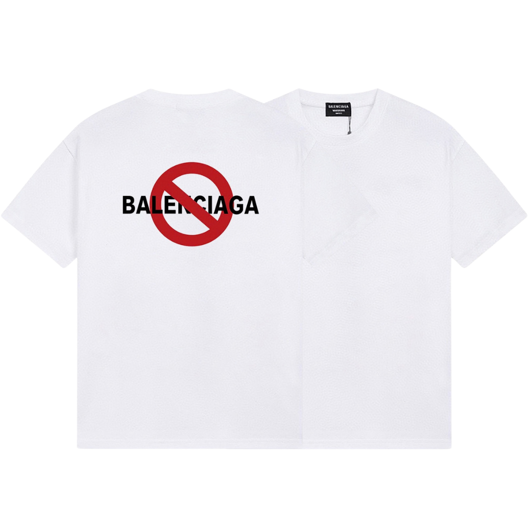 BB Graphic T-shirt