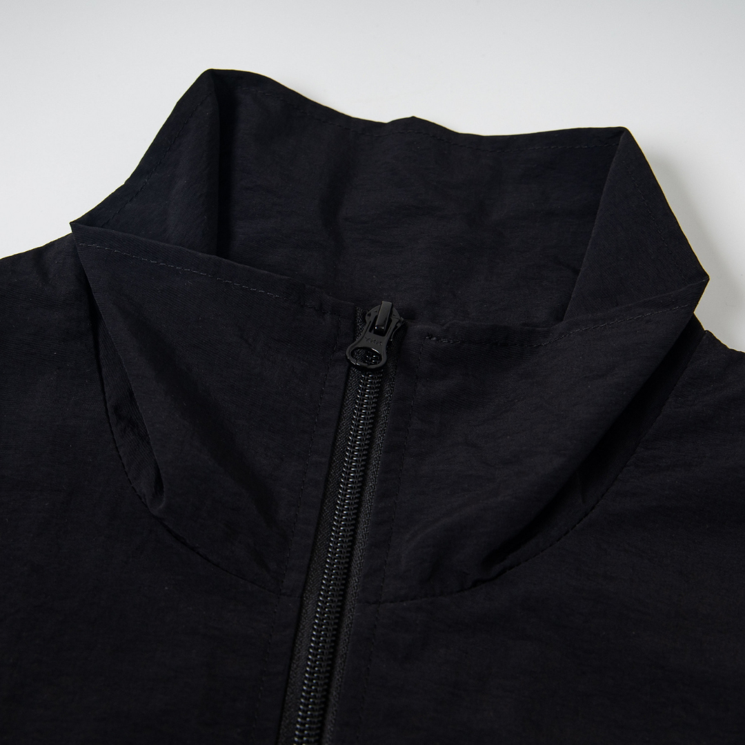 Rules The World Alcatraz Tracksuit