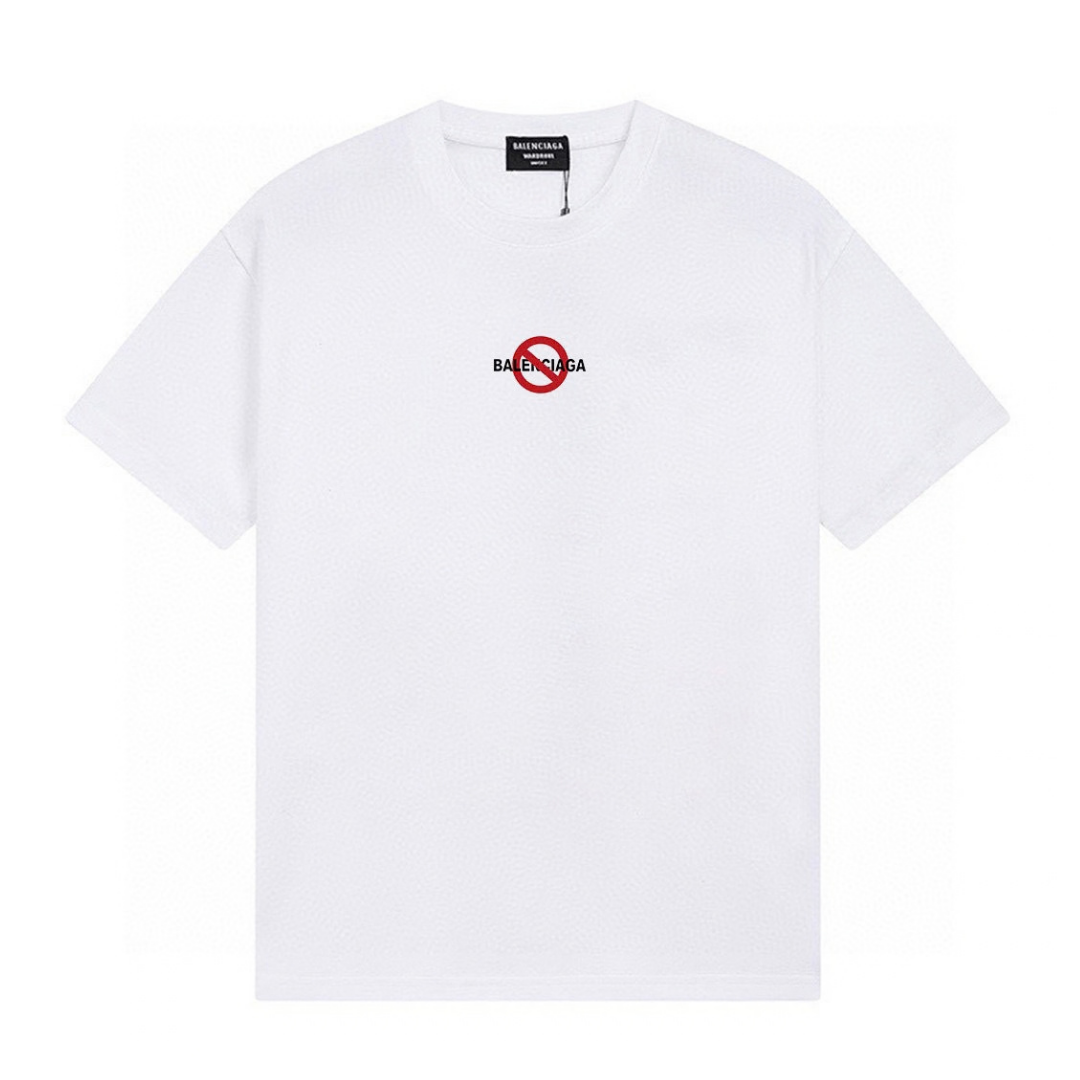 BB Graphic T-shirt