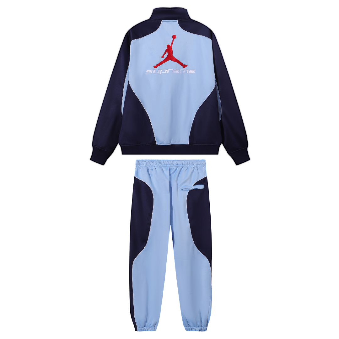Supreme Tracksuit