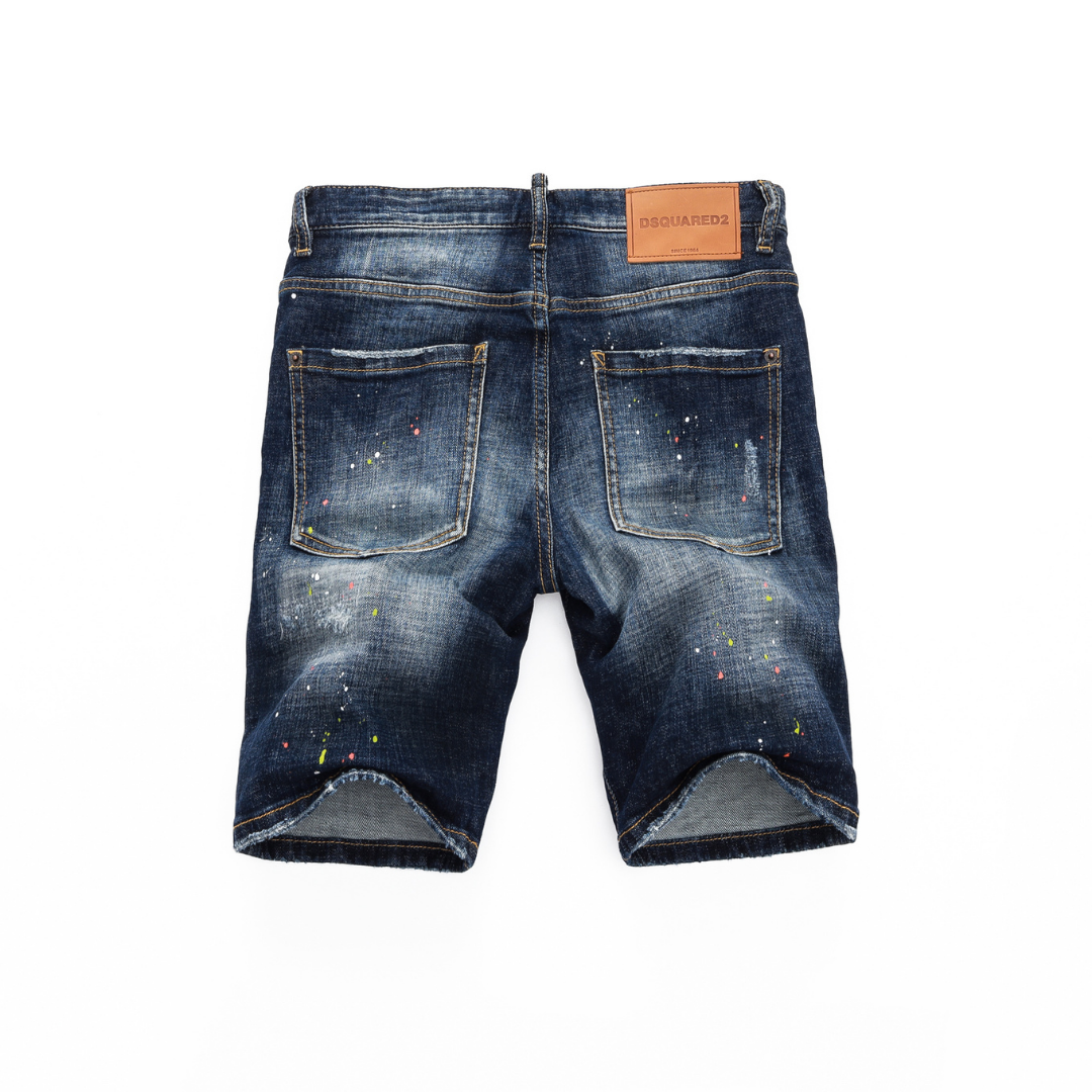Dsq Shorts