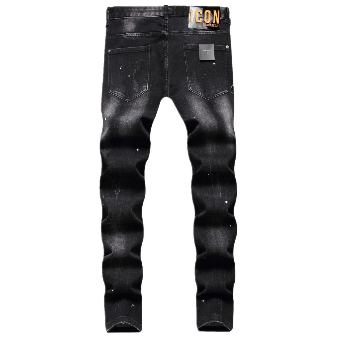 Dsq Jeans