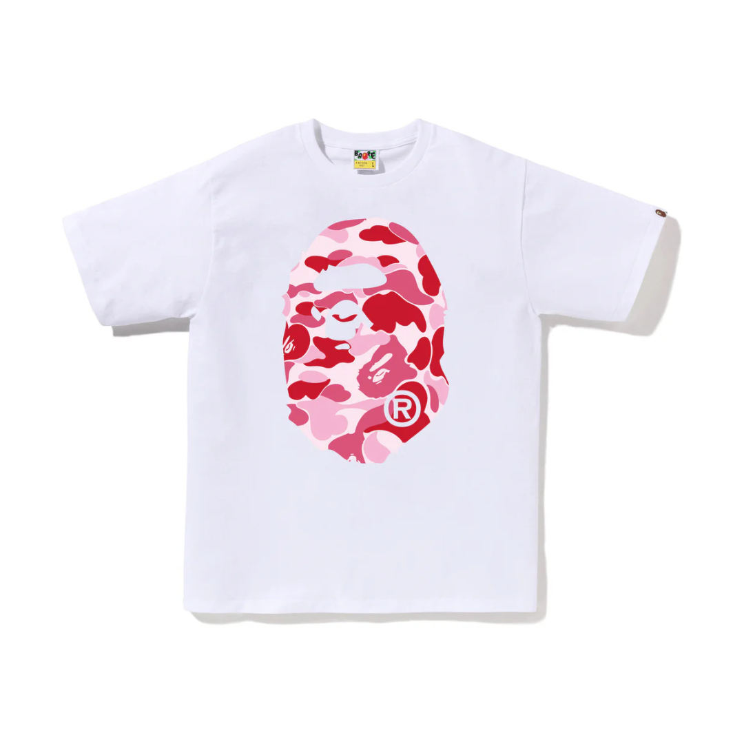 Bape T-shirt