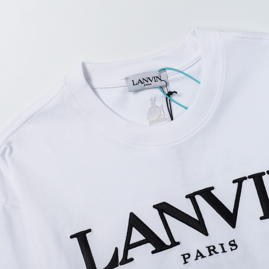 LNVN T-shirt