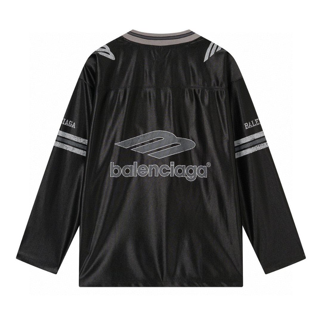 BB Sweatshirt