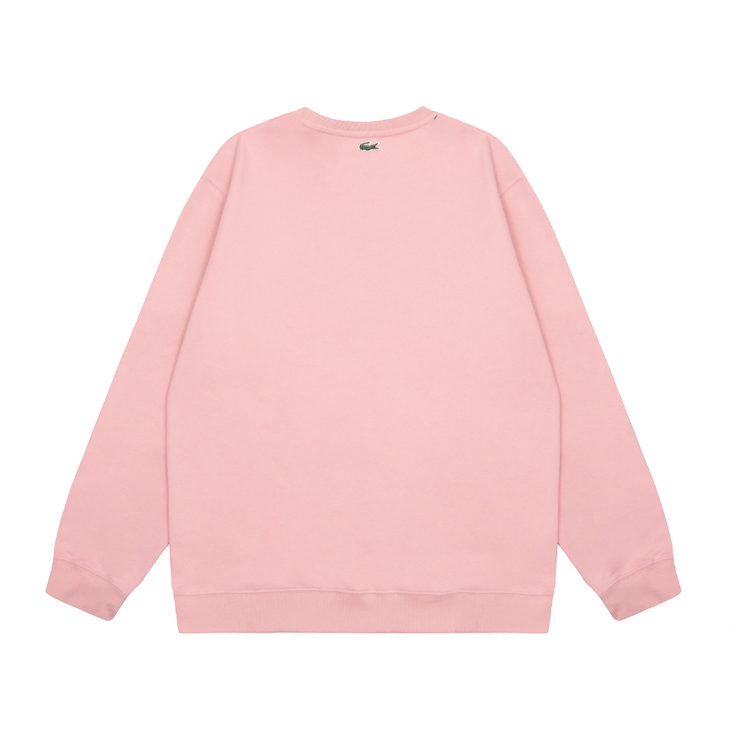 Lacoste Sweatshirt