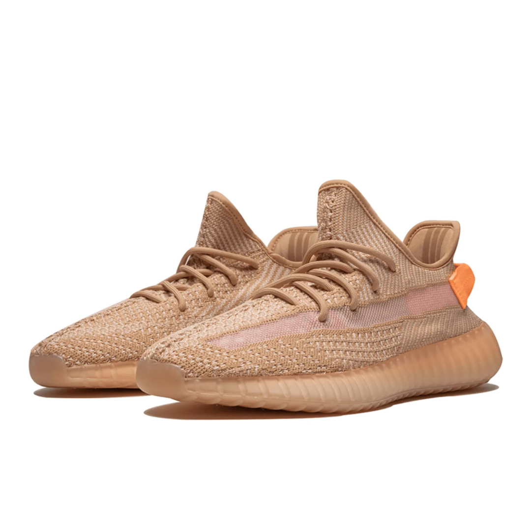 YZY - 350 V2 "Clay"