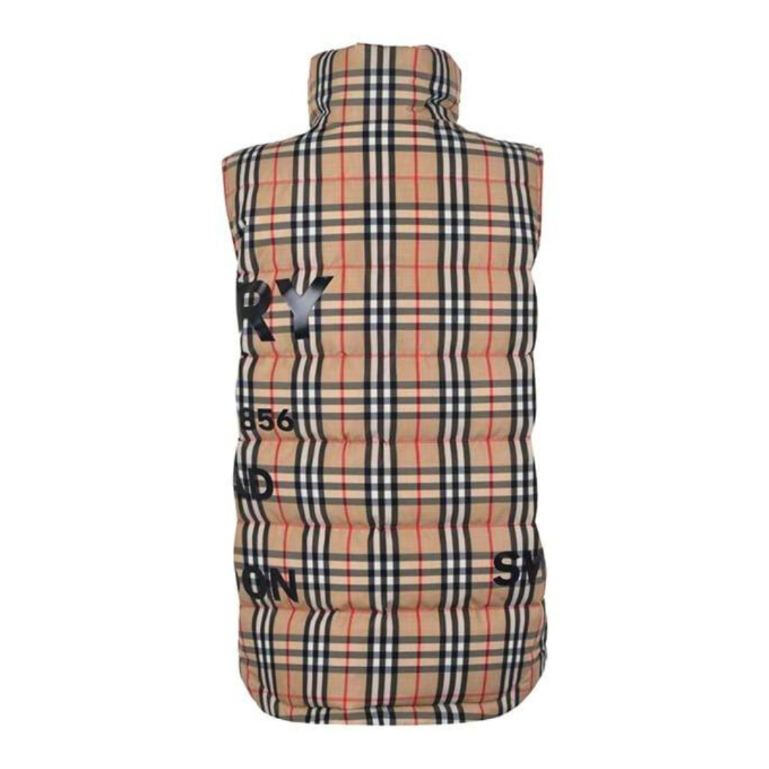 BBR Gilet
