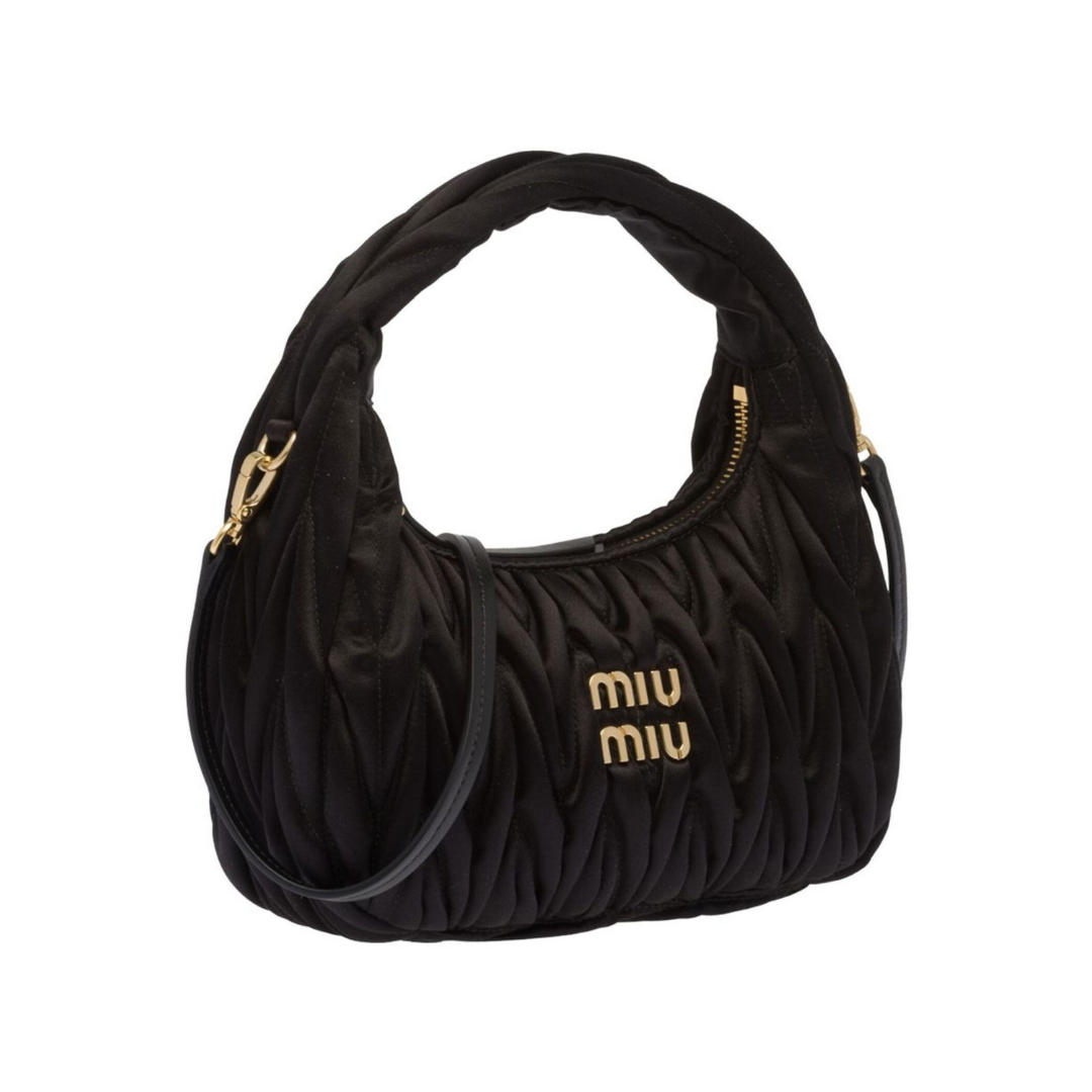 Miu Bag