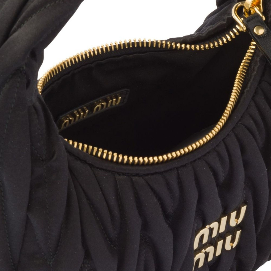 Miu Bag