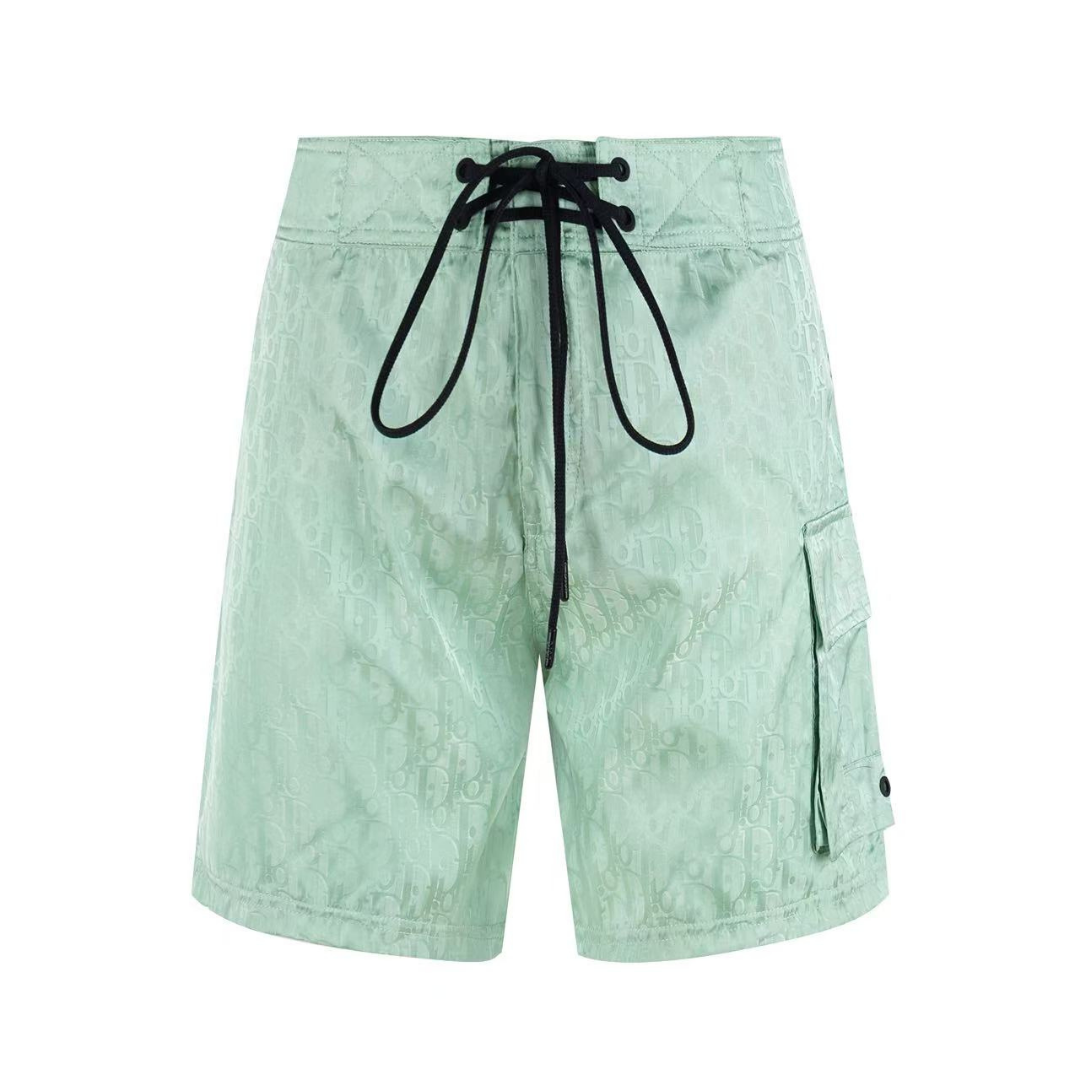 CD Tactic Shorts