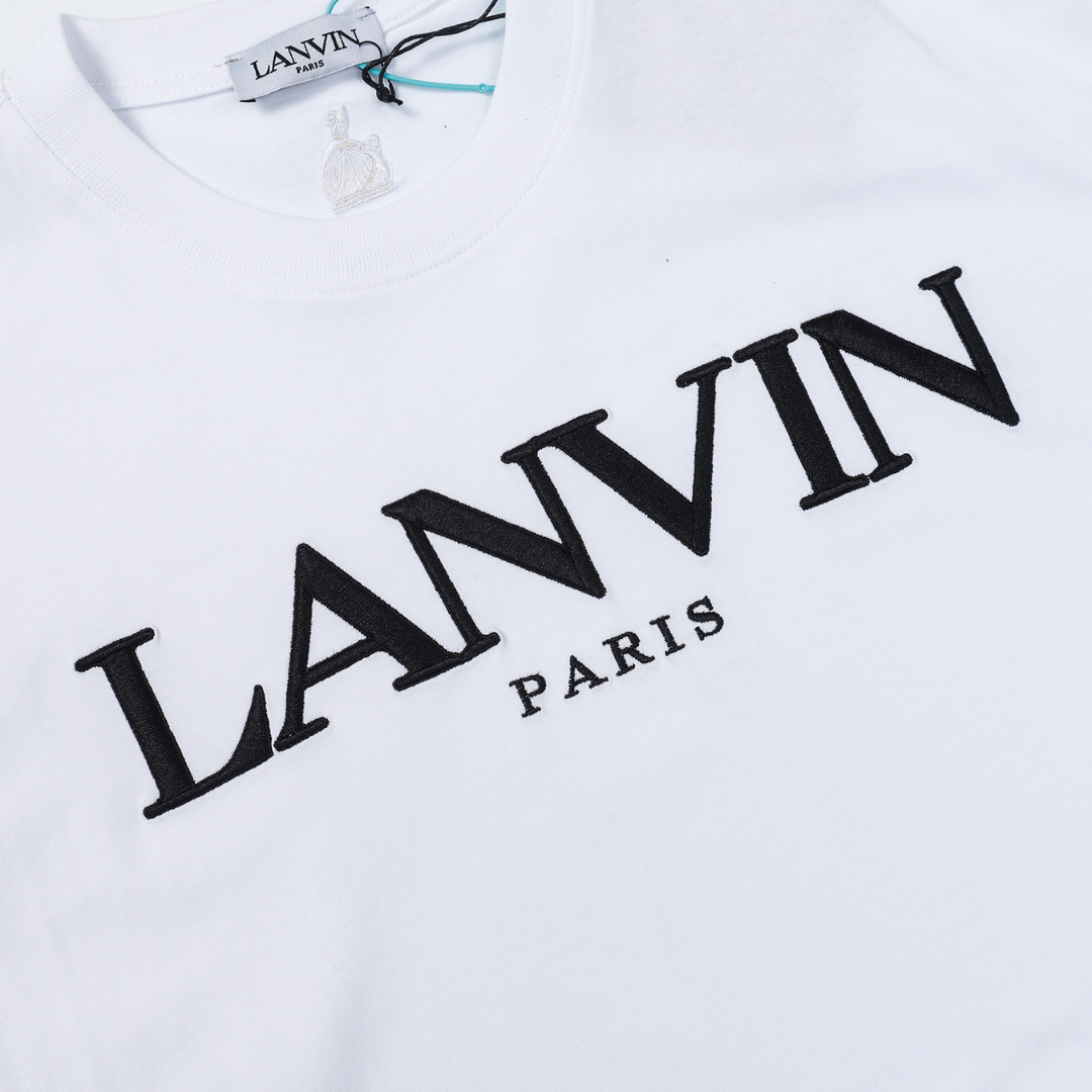 LNVN T-shirt