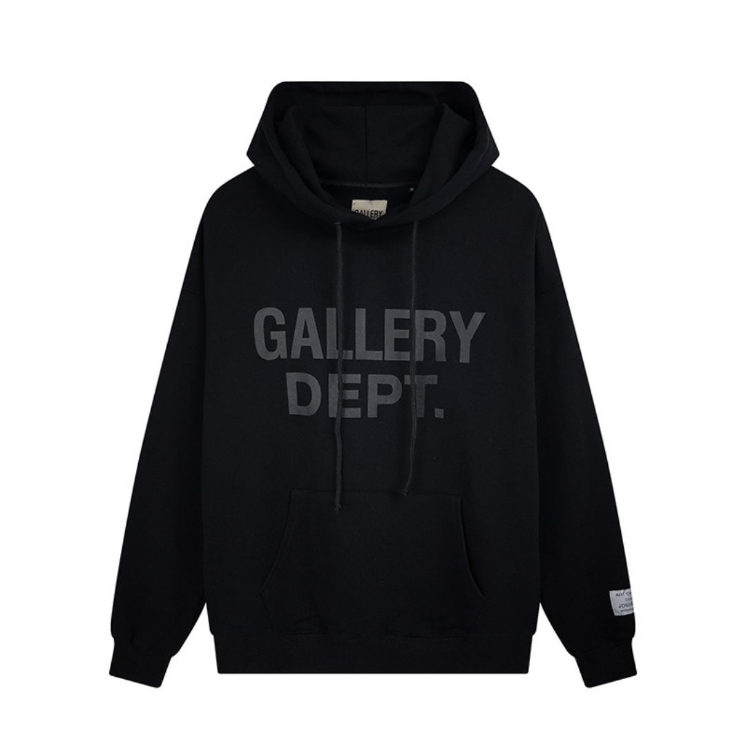 Gallery Dpt. Paint Tracksuit