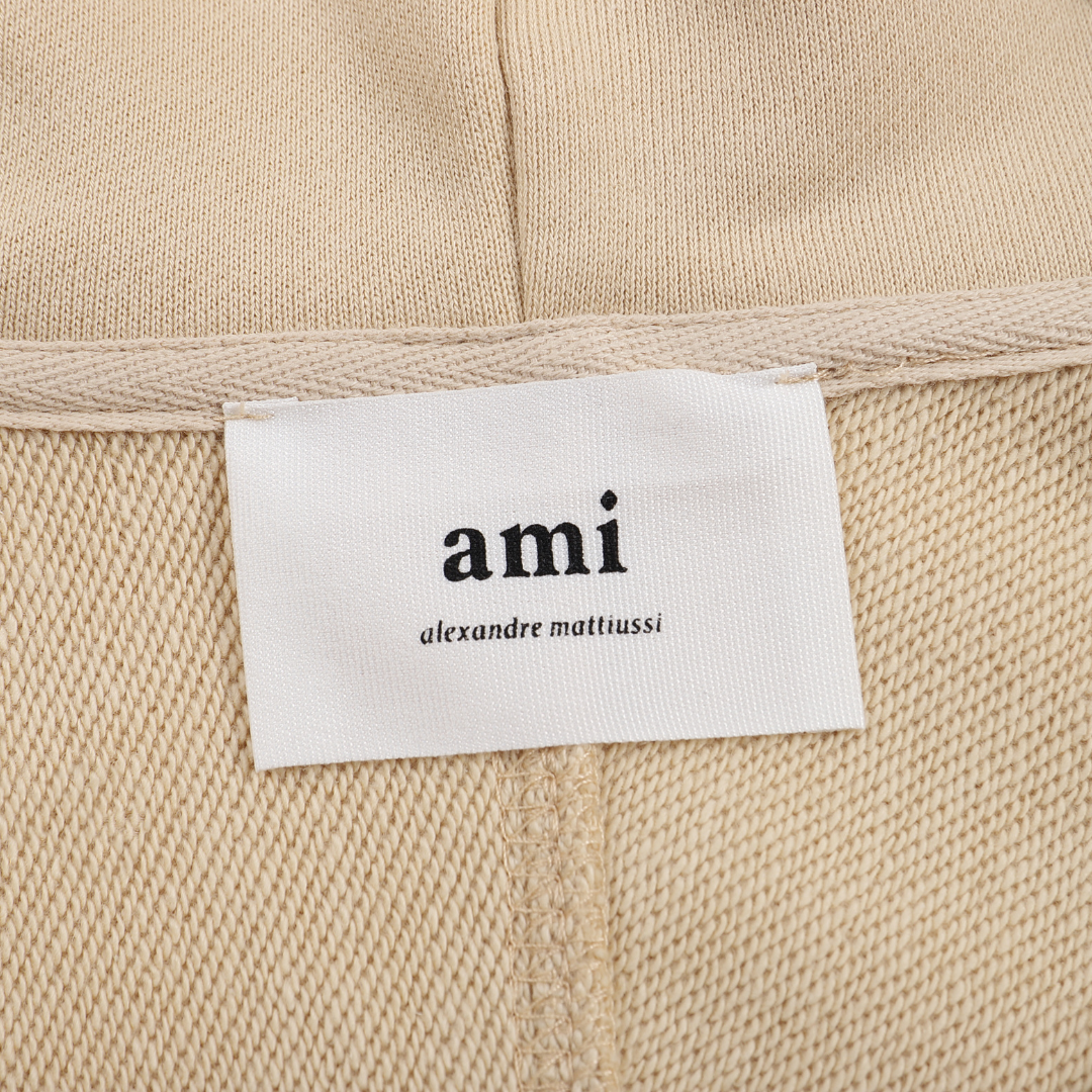 Ami Tracksuit