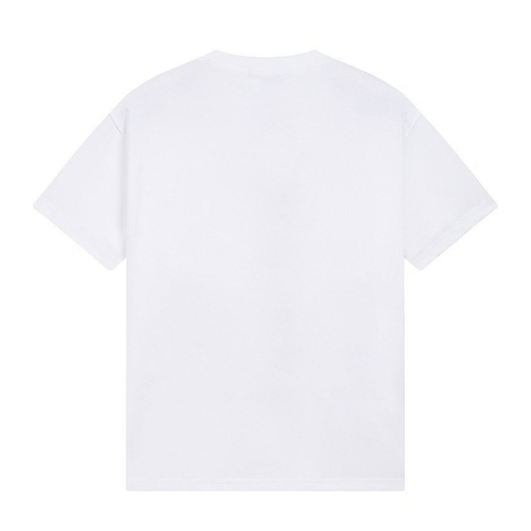 BB Gradient Bear T-shirt