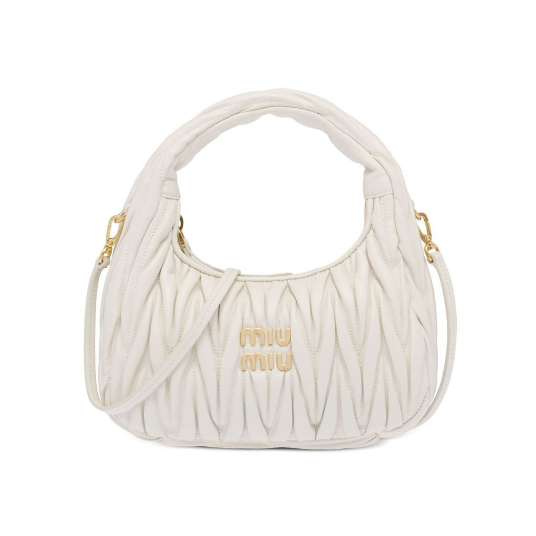 Miu Bag