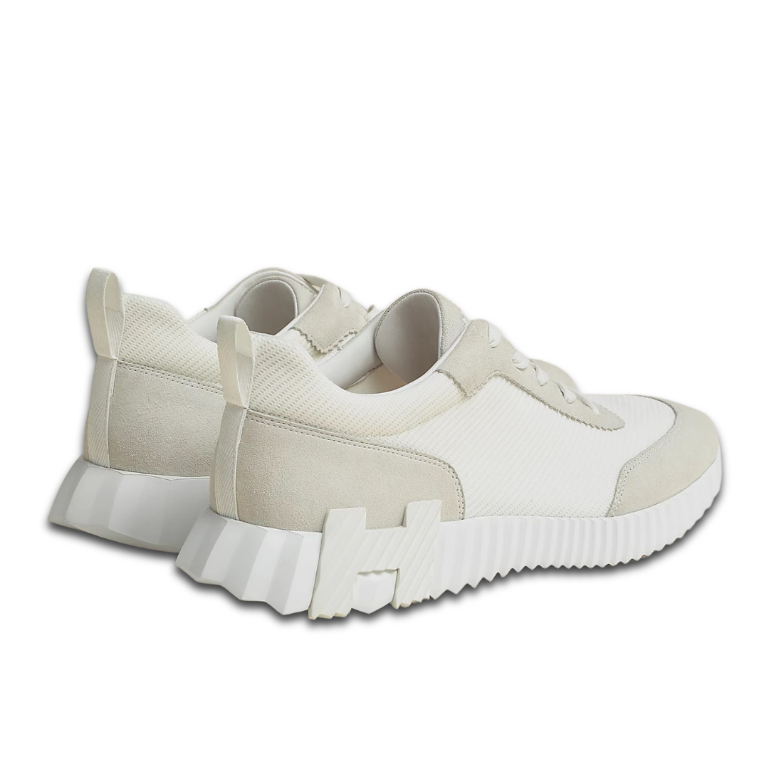 H' Bouncing Trainer