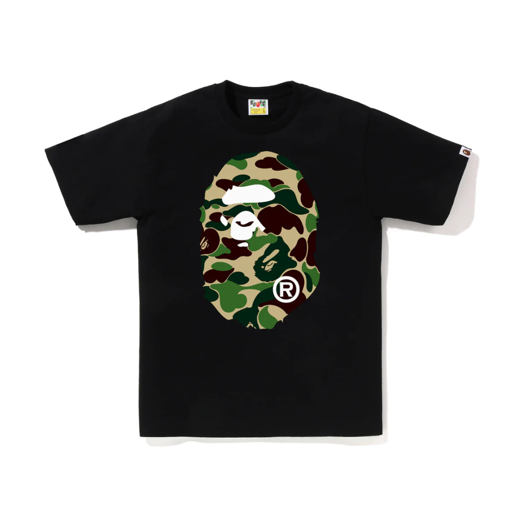 Bape T-shirt
