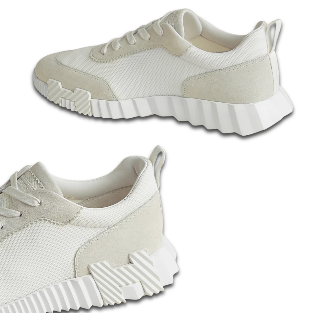 H' Bouncing Trainer
