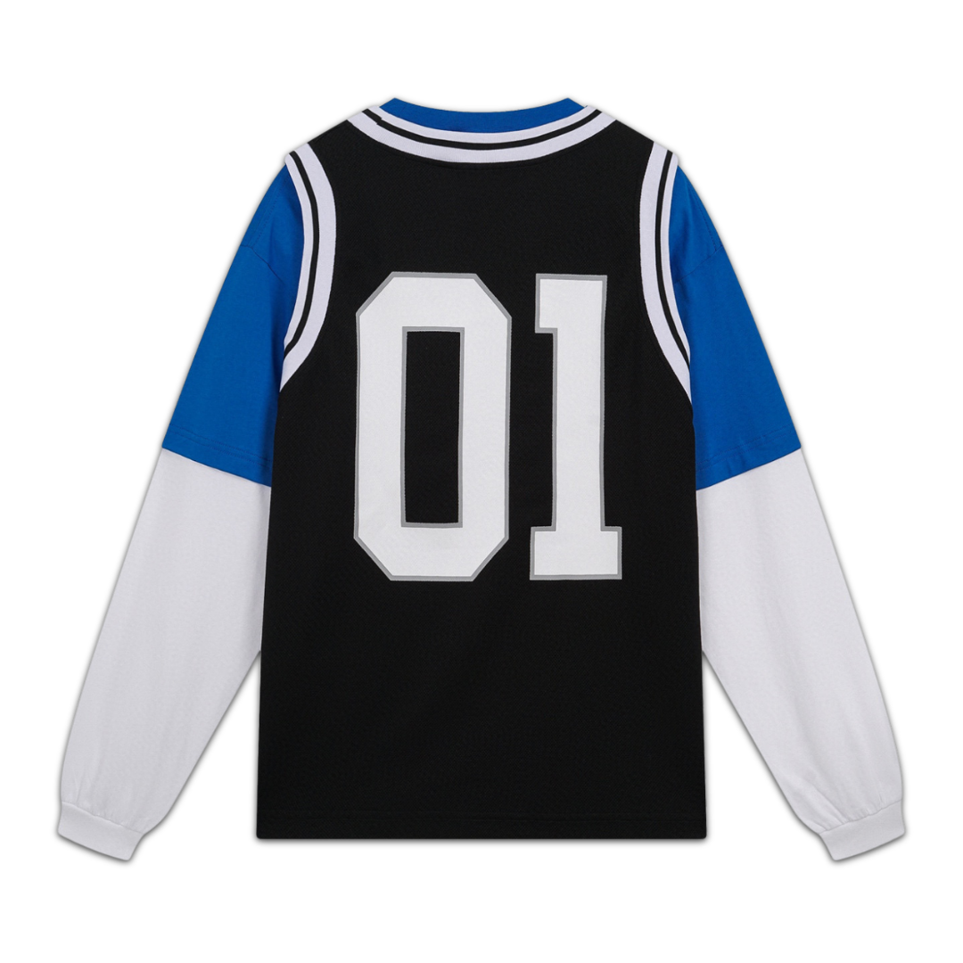 BB Sweatshirt