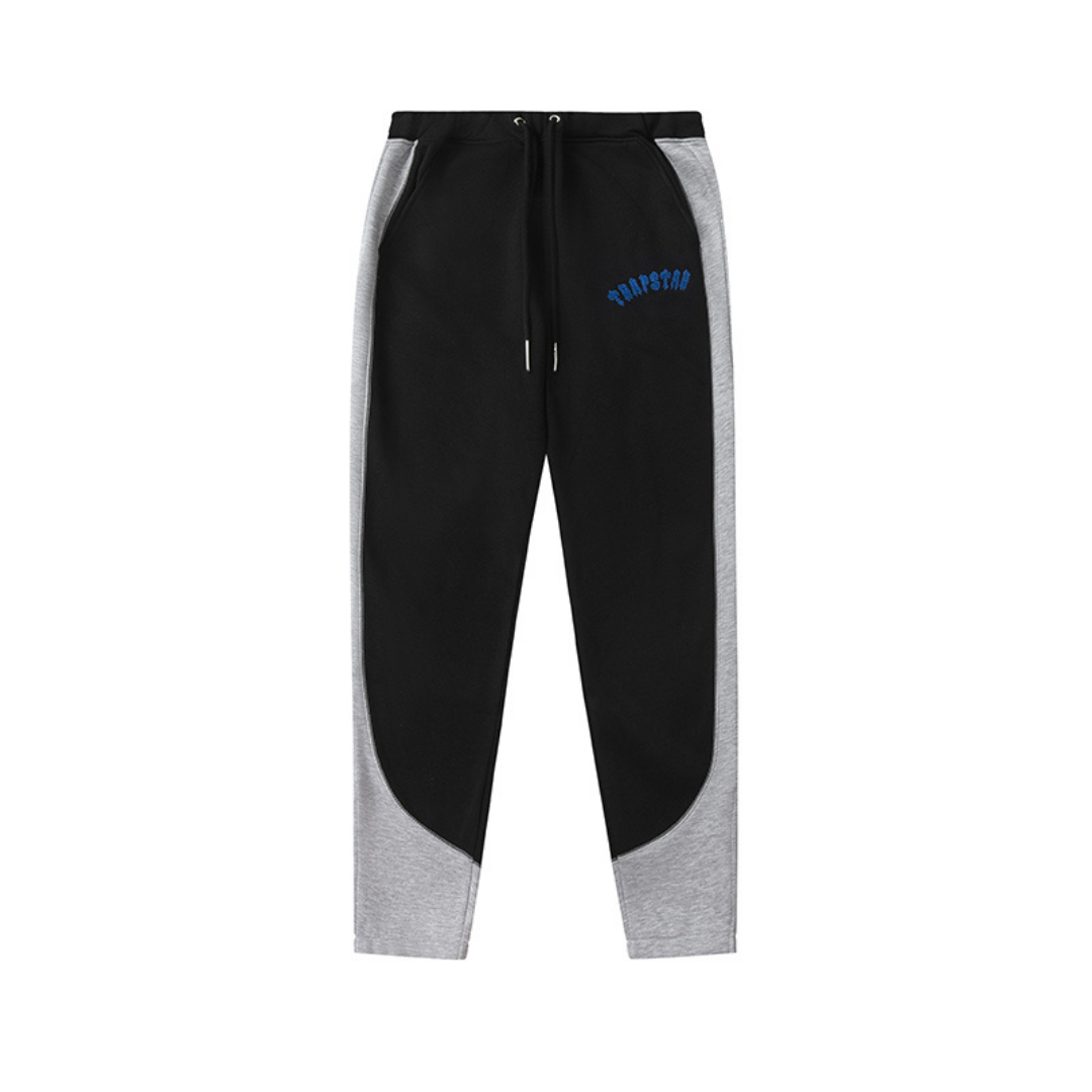 Irongate Arch Tracksuit