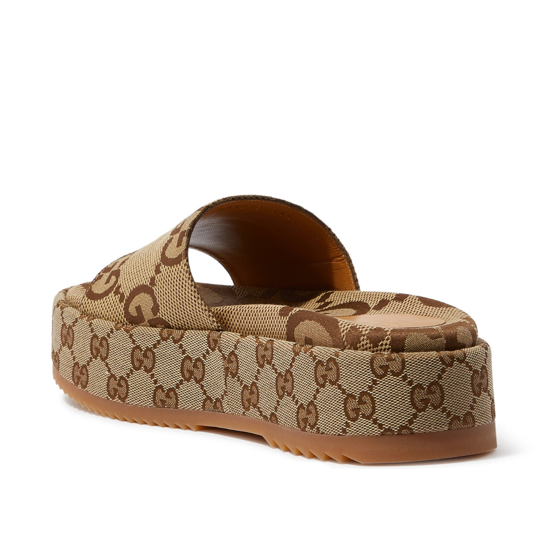 Slides Monogram