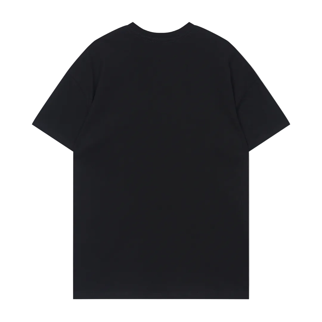 BB T-shirt