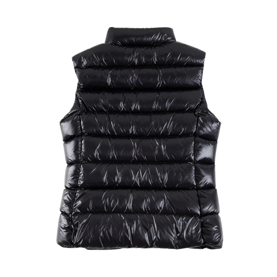 WMNS Monogram Down Vest