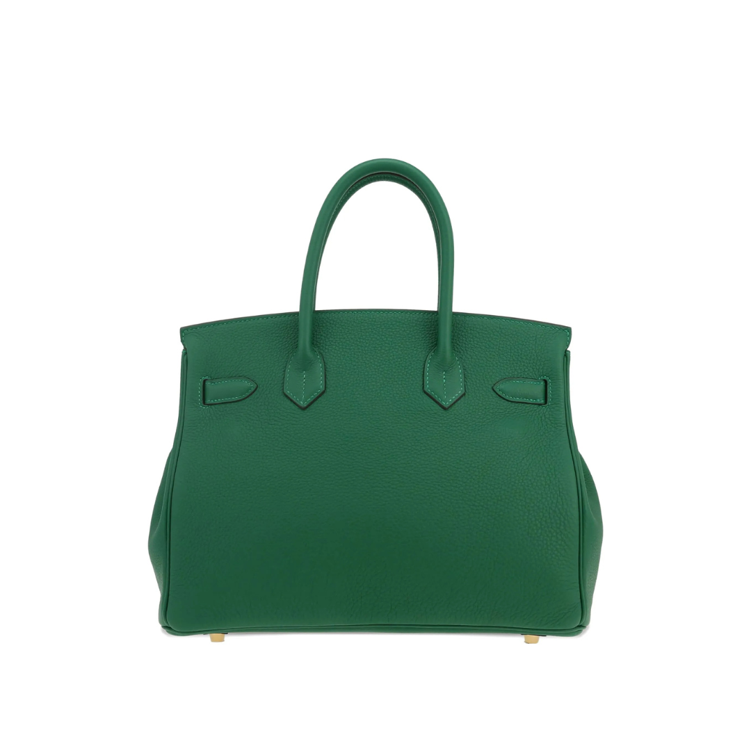 Birkin 25 Bag
